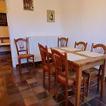 Eco-village Renove, Climatise, Animaux Acceptes - Fr-1-584-393 Ferienhaus *