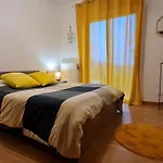 Eco-village Renove, Climatise, Animaux Acceptes - Fr-1-584-393 Ferienhaus Ville-sur-Yron