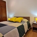 Ferienhaus Eco-village Renove, Climatise, Animaux Acceptes - Fr-1-584-393