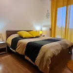 Eco-village Renove, Climatise, Animaux Acceptes - Fr-1-584-393 Ferienhaus