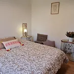 Ferienhaus Eco-village Renove, Climatise, Animaux Acceptes - Fr-1-584-393 *