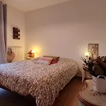 Eco-village Renove, Climatise, Animaux Acceptes - Fr-1-584-393 Ferienhaus Ville-sur-Yron