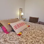 Ferienhaus Eco-village Renove, Climatise, Animaux Acceptes - Fr-1-584-393 Ville-sur-Yron