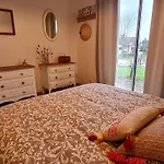 Eco-village Renove, Climatise, Animaux Acceptes - Fr-1-584-393 Ferienhaus *