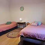 Eco-village Renove, Climatise, Animaux Acceptes - Fr-1-584-393 *