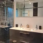 Eco-village Renove, Climatise, Animaux Acceptes - Fr-1-584-393 Ferienhaus *