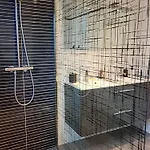 Eco-village Renove, Climatise, Animaux Acceptes - Fr-1-584-393 Ville-sur-Yron