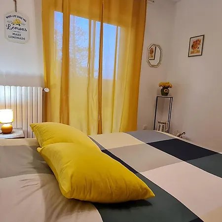 乡村民宿 Eco-village Renove, Climatise, Animaux Acceptes - Fr-1-584-393 Ville-sur-Yron