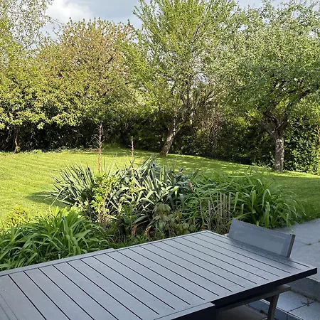 度假居 Eco-village Renove, Climatise, Animaux Acceptes - Fr-1-584-393 *
