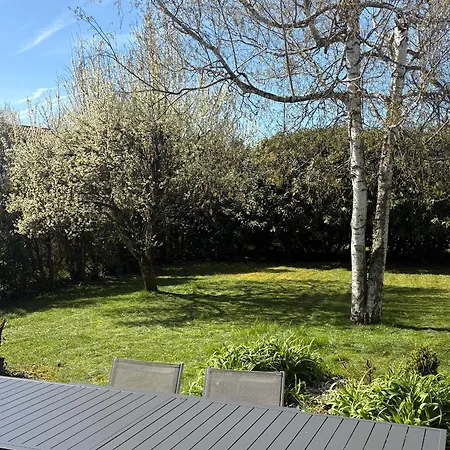 Eco-village Renove, Climatise, Animaux Acceptes - Fr-1-584-393 * Ville-sur-Yron