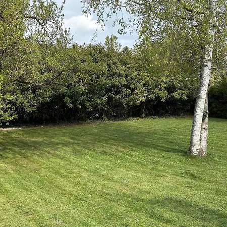 度假居 Eco-village Renove, Climatise, Animaux Acceptes - Fr-1-584-393 *