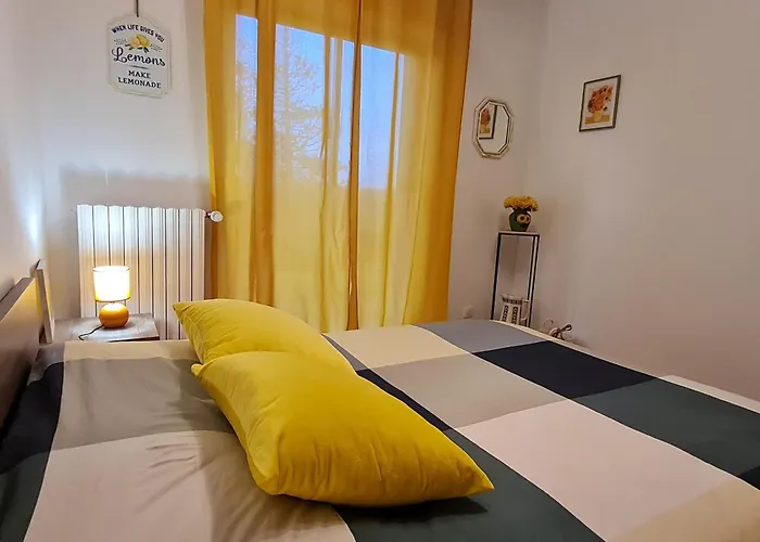 Semesterbostad Eco-village Renove, Climatise, Animaux Acceptes - Fr-1-584-393 Ville-sur-Yron