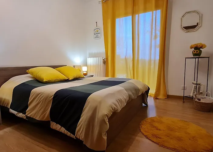 Eco-village Renove, Climatise, Animaux Acceptes - Fr-1-584-393 Semesterbostad Ville-sur-Yron