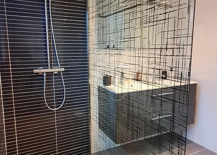 Eco-village Renove, Climatise, Animaux Acceptes - Fr-1-584-393 Ville-sur-Yron